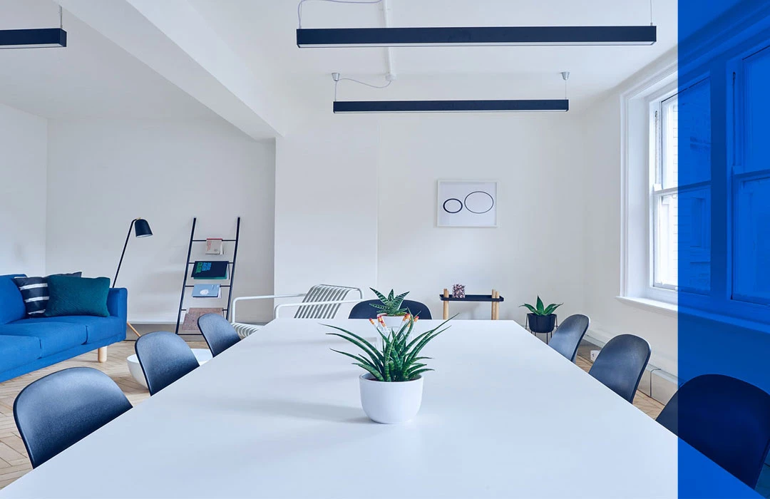 Salt Lake Property Broker