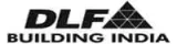 DLF