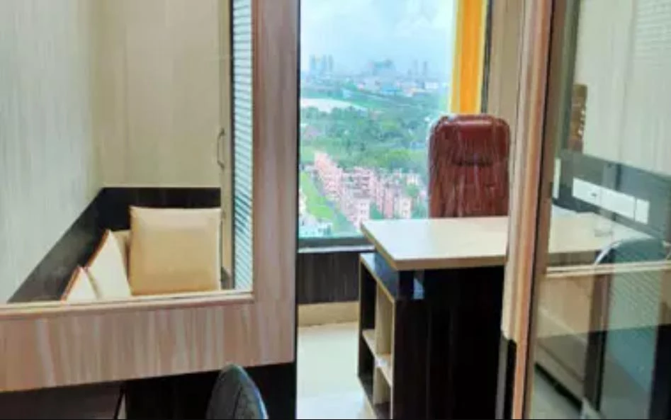 Office Space for Rent in BEIPL Sector 5 Kolkata-CT1244-Im1560