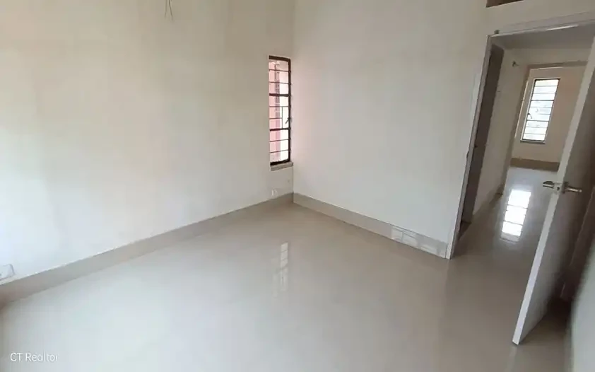 3 BHK Flats for Sale in Purbachal Housing Salt Lake Kolkata-CT1044-Im1119