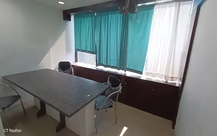 Furnished Office Space for Rent in Sector 5 Kolkata-CT1021-Im5903