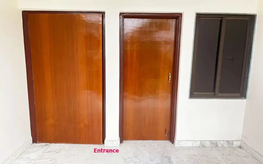 4 BHK Flat for Sale in Salt Lake Sector 3-CT1011-Im8944