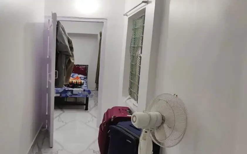 2 BHK Flats for Sale in Purbachal Housing Salt Lake City Kolkata-CT1132-Im2014