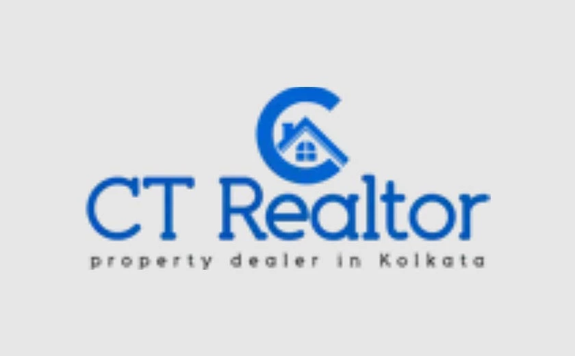 2 BHK Fully Furnished Flat for Rent in Sector 3 Salt Lake City Kolkata-CT1287-Im2821