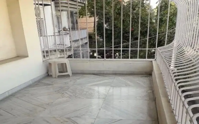 Independent House for Sale in Salt Lake Kolkata, 3.25 Kattha-CT1135-Im5210